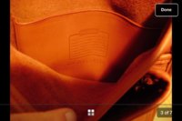 ImageUploadedByPurseForum1377873647.168748.jpg