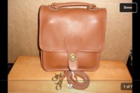 ImageUploadedByPurseForum1377873657.152129.jpg