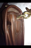 ImageUploadedByPurseForum1377877609.800787.jpg