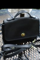ImageUploadedByPurseForum1377877646.679518.jpg