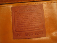 mia123jo fake coach glued on fake creed creed.2.jpg