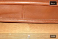 ImageUploadedByPurseForum1377885399.133635.jpg
