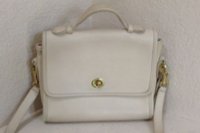 ImageUploadedByPurseForum1377885696.781360.jpg