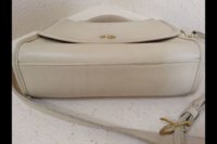 ImageUploadedByPurseForum1377885706.548883.jpg