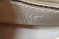 ImageUploadedByPurseForum1377885716.018852.jpg