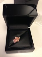 ImageUploadedByPurseForum1377896591.995087.jpg