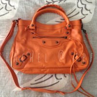 ImageUploadedByPurseForum1377910872.841337.jpg