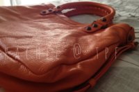 ImageUploadedByPurseForum1377910893.208830.jpg