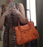 ImageUploadedByPurseForum1377910909.648270.jpg