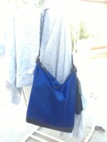 ImageUploadedByPurseForum1377925157.976871.jpg