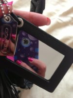 ImageUploadedByPurseForum1377925953.693666.jpg