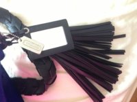 ImageUploadedByPurseForum1377925967.110036.jpg