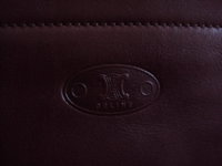 2013-03-24 11.34.30.jpg