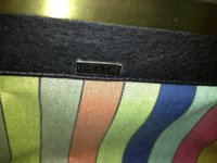 ImageUploadedByPurseForum1377967220.281730.jpg