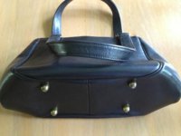 ImageUploadedByPurseForum1377967232.012491.jpg