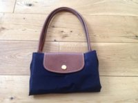 Longchamp 1.jpg