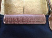 longchamp 6.jpg
