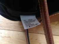 longchamp 5.jpg