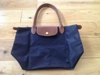 longchamp 3.jpg