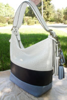 perforated duffle030.jpg
