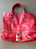 ImageUploadedByPurseForum1377992012.712323.jpg
