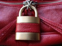 ImageUploadedByPurseForum1377992037.254852.jpg