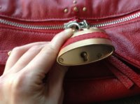 ImageUploadedByPurseForum1377992053.583971.jpg