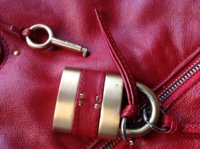 ImageUploadedByPurseForum1377992069.443763.jpg