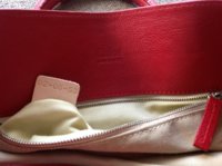ImageUploadedByPurseForum1377992096.142062.jpg