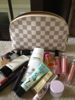 ImageUploadedByPurseForum1377997841.630230.jpg