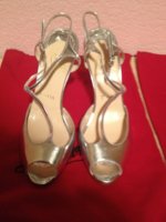 ImageUploadedByPurseForum1378001516.876513.jpg