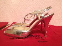 ImageUploadedByPurseForum1378001543.985030.jpg