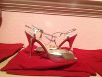 ImageUploadedByPurseForum1378001559.933227.jpg