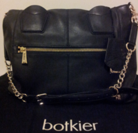 tote.png