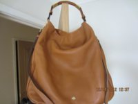 $T2eC16FHJIgFHRy!tTwMBSB3n+2I(w~~60_57.jpg