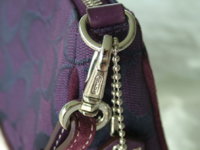 DSCF9415.JPG