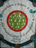 letöltés (3).jpg