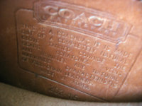 oldhouse352 fake coach korea creed.jpg