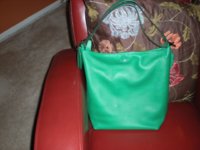 EmeraldDuffle.jpg