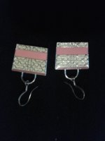 ImageUploadedByPurseForum1378063223.602335.jpg