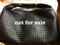 ImageUploadedByPurseForum1378079173.292460.jpg