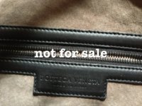 ImageUploadedByPurseForum1378079185.533838.jpg