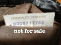 ImageUploadedByPurseForum1378079195.517096.jpg