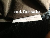 ImageUploadedByPurseForum1378079205.750111.jpg