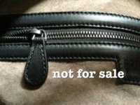 ImageUploadedByPurseForum1378079220.917289.jpg