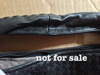 ImageUploadedByPurseForum1378079256.567142.jpg