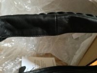 ImageUploadedByPurseForum1378079264.983798.jpg