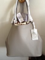 ImageUploadedByPurseForum1378080311.217492.jpg