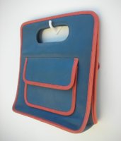 9004_Retro Stroll Tote-1991-a.JPG