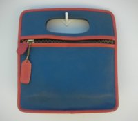 9004_Retro Stroll Tote-1991-b.JPG